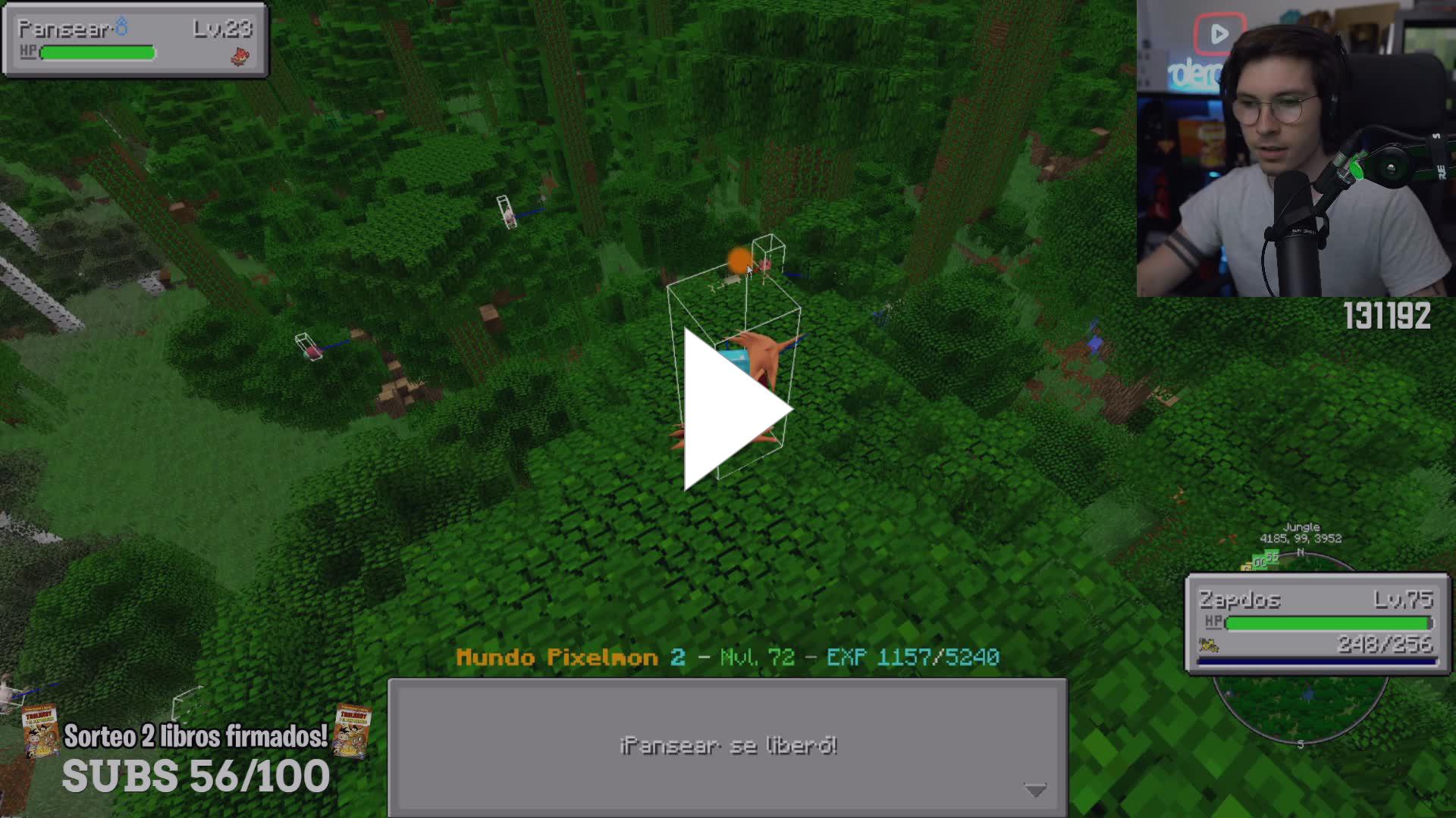 Twitch
